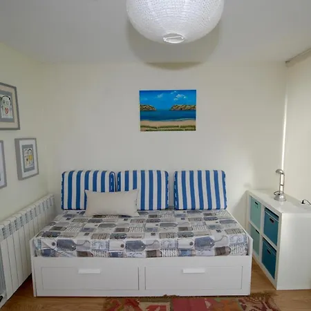 Villa Seashell - House With Private Pool And Garden *